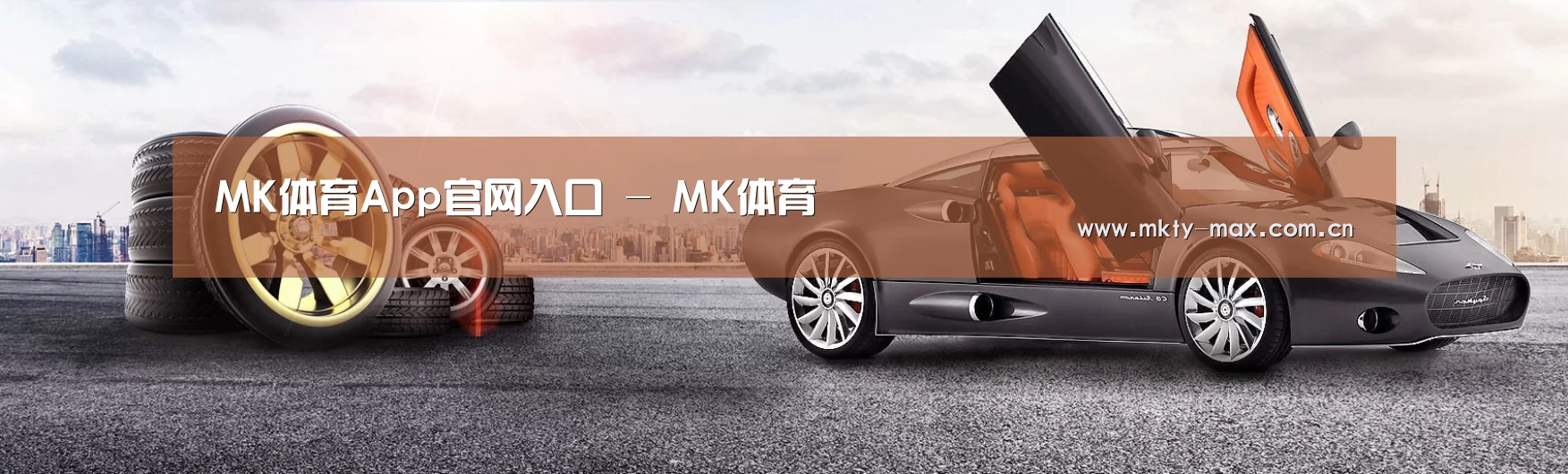 易优Cms-演示站