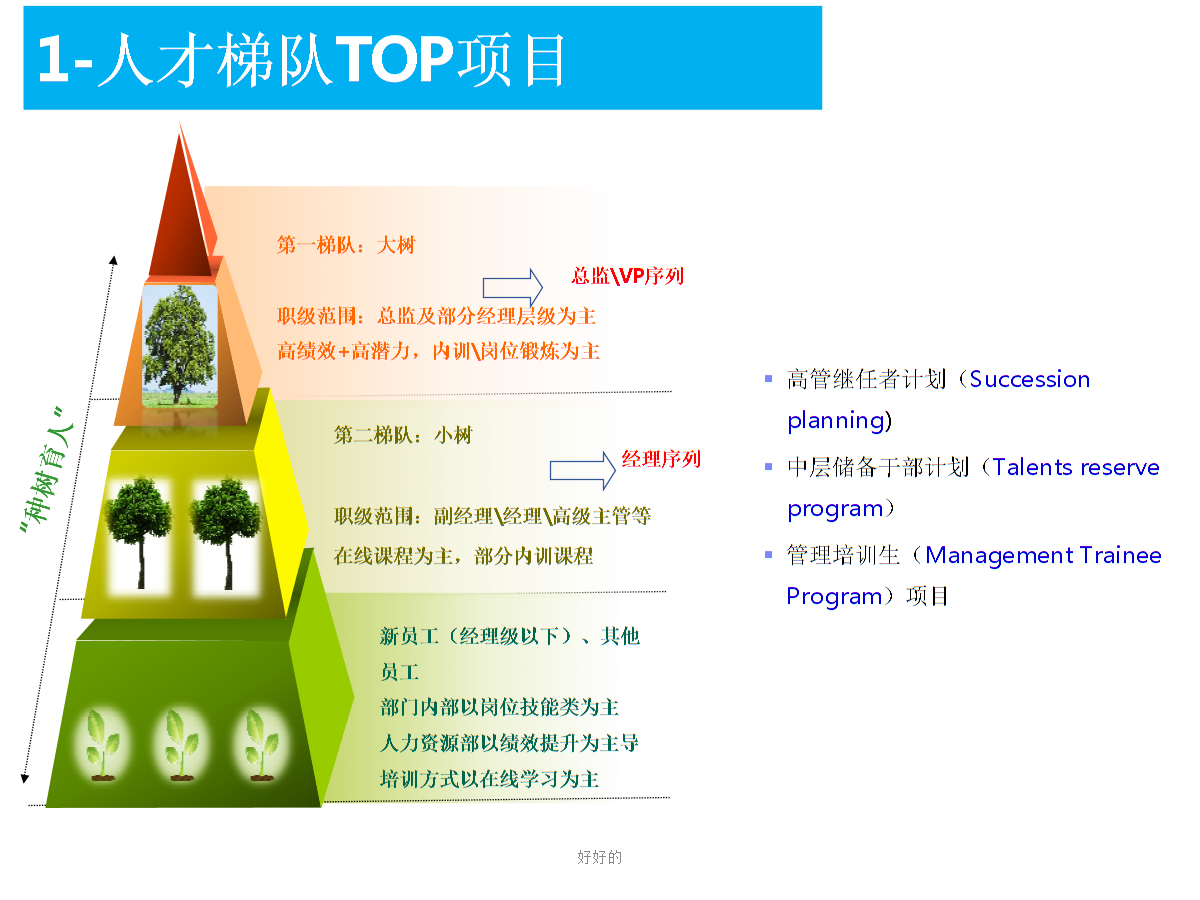 MK体育中国
