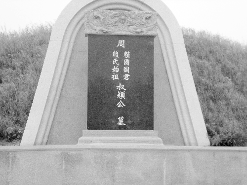 “MK体育中国”“去性别化”消费时代:买买买背后的男女分工变迁(图4) MK SPORT